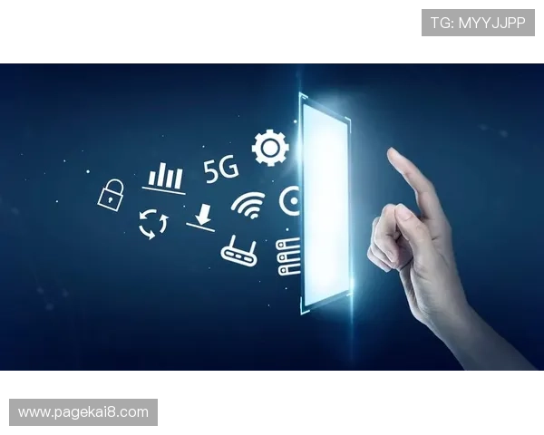 凯发娱乐天生赢家注重用户体验,优化界面设计让游戏操作更加流畅便捷