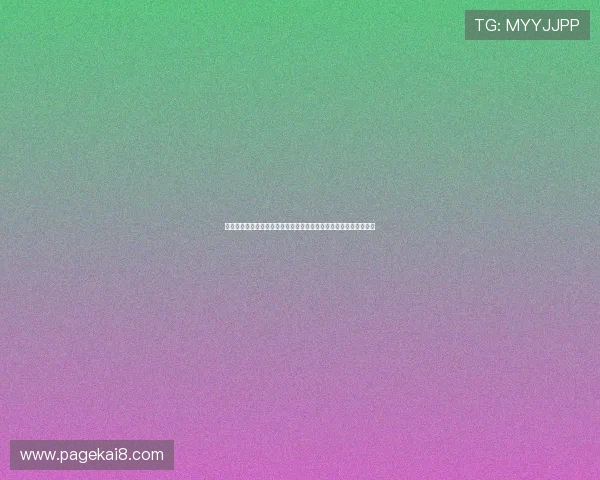 凯发娱乐现金开户优质客服支持全天候在线为玩家提供专业服务保障 凯发娱乐现金开户优质客服支持全天候在线为玩家提供专业服务保障