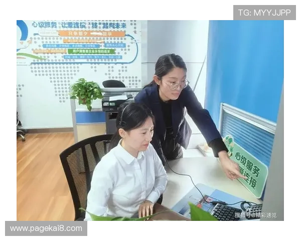 凯发旗舰厅官方地址电话全面解析,确保玩家安全登录与官方客服沟通的最佳途径 凯发旗舰厅官方地址电话全面解析,确保玩家安全登录与官方客服沟通的最佳途径