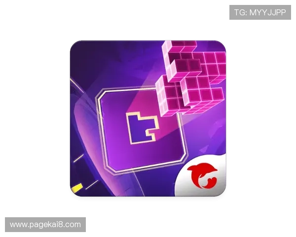 凯发最新网址2024年最新官方入口全面更新,确保玩家安全畅玩无忧 凯发最新网址2024年最新官方入口全面更新,确保玩家安全畅玩无忧