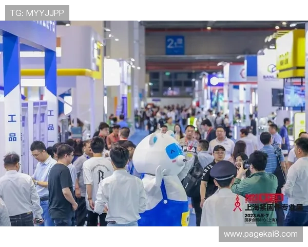 凯发电竞打造公平公正的比赛环境，严格监管确保每一场赛事的真实性与公正性