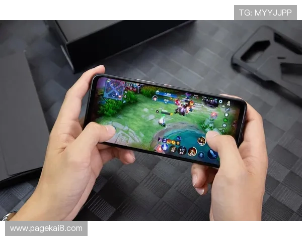 凯发线上登录入口app最新优惠活动及注册登录步骤，助力玩家轻松开启精彩游戏之旅