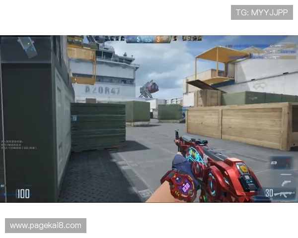 天生赢家一触即发凯发APP详细介绍最新游戏活动，帮助玩家把握每一次机会