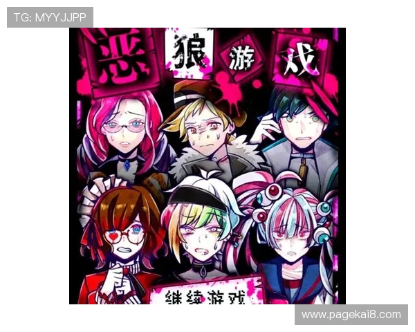 如何通过k8凯发一触即发旗舰实现游戏画质与反应速度的双重提升