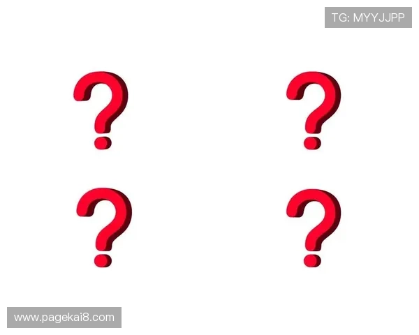 新手必看:K8会员注册流程中的常见疑问与详细解答 新手必看:K8会员注册流程中的常见疑问与详细解答