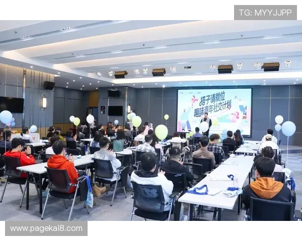 深入了解K8九游会中的社交系统与团队合作玩法提升游戏体验 深入了解K8九游会中的社交系统与团队合作玩法提升游戏体验