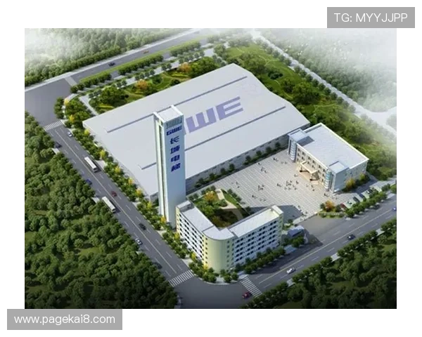 k8凯发(中国)天生赢家:揭秘平台背后技术创新与安全保障措施 k8凯发(中国)天生赢家:揭秘平台背后技术创新与安全保障措施