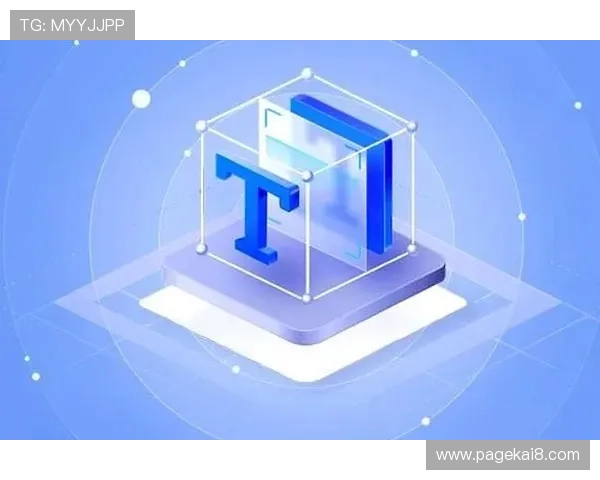 凯发K8官方旗舰店客户服务与售后支持全方位保障玩家权益与优质体验