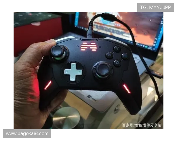 凯发体育官网平台登录网址导航，帮助用户轻松访问并享受优质游戏服务体验