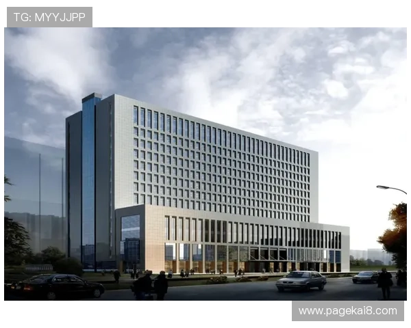 凯发建筑工程有限公司如何结合现代建筑科技提升施工效率与工程质量