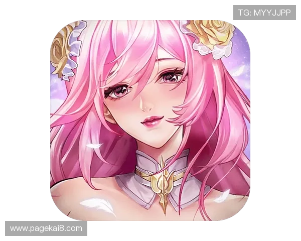 凯发旗舰厅全站登录带你体验最流畅的线上娱乐享受，开启极致游戏新体验