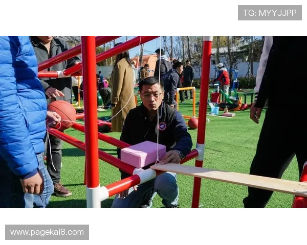 如何利用K8体育娱乐提升您的体育竞猜体验与娱乐享受的全新方式