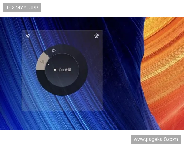凯发K8注册平台注册成功后如何进行账号激活与验证