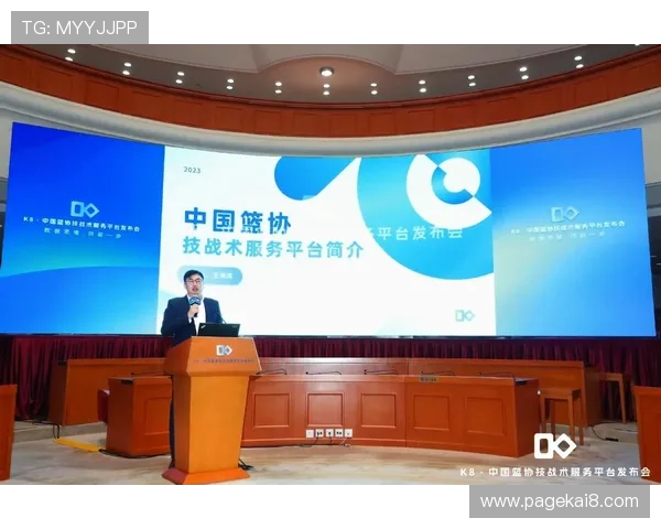 K8体育平台app的用户评价与口碑分析,了解真实使用体验与建议 K8体育平台app的用户评价与口碑分析,了解真实使用体验与建议