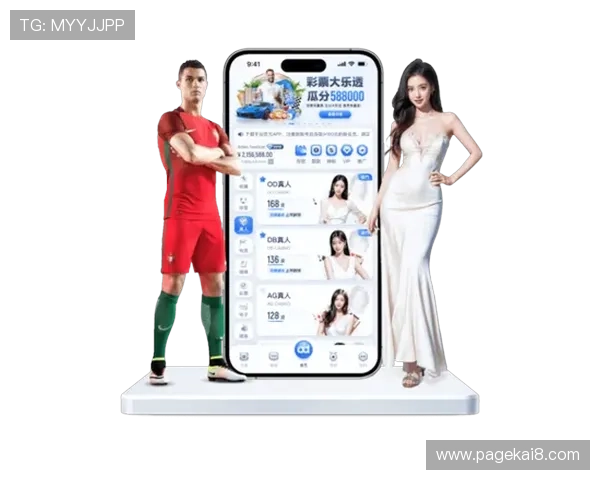 k8凯发旗舰厅最新优惠活动全面解析，助你轻松赢取丰厚奖金与福利奖励