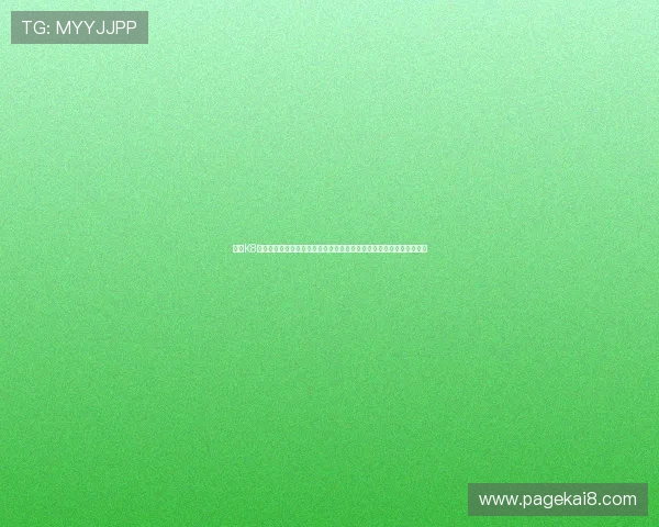 亚游K8端便捷登录与快速注册流程,帮助新用户轻松开启精彩的线上博彩之旅 亚游K8端便捷登录与快速注册流程,帮助新用户轻松开启精彩的线上博彩之旅