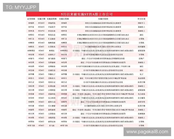 凯发FC电游用户评价真实玩家体验分享帮助你做出明智选择