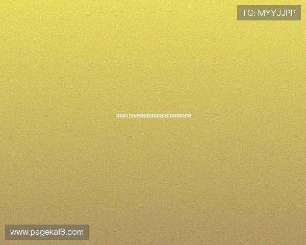 凯发线上app下载安装最新版带你体验最流畅的游戏娱乐新体验