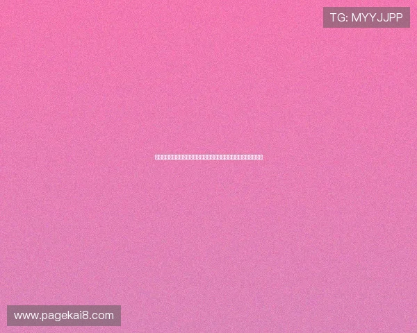 厄瓜多尔与库拉索世界杯比赛胜负预测，全面解析双方实力与比赛走势