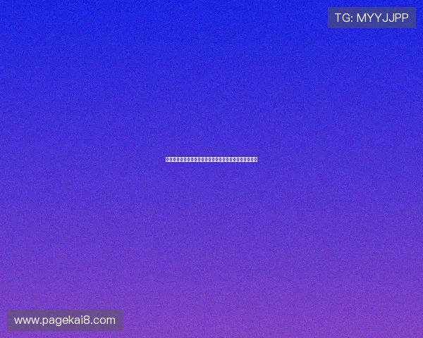 如何购买沙特对乌拉圭世界杯比赛门票及最新购票渠道推荐 如何购买沙特对乌拉圭世界杯比赛门票及最新购票渠道推荐