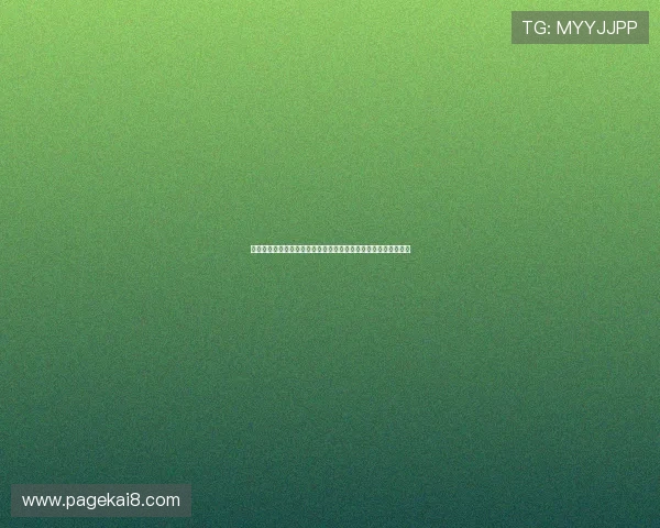 澳大利亚与土耳其在世界杯中的交手纪录及双方战绩详细统计分析