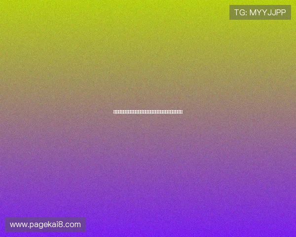 瑞典队与突尼斯队比赛赛后分析:比赛亮点与关键球员表现回顾 瑞典队与突尼斯队比赛赛后分析:比赛亮点与关键球员表现回顾